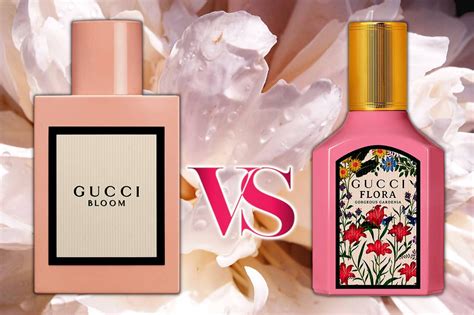 j adore gucci|gucci flora vs j adore.